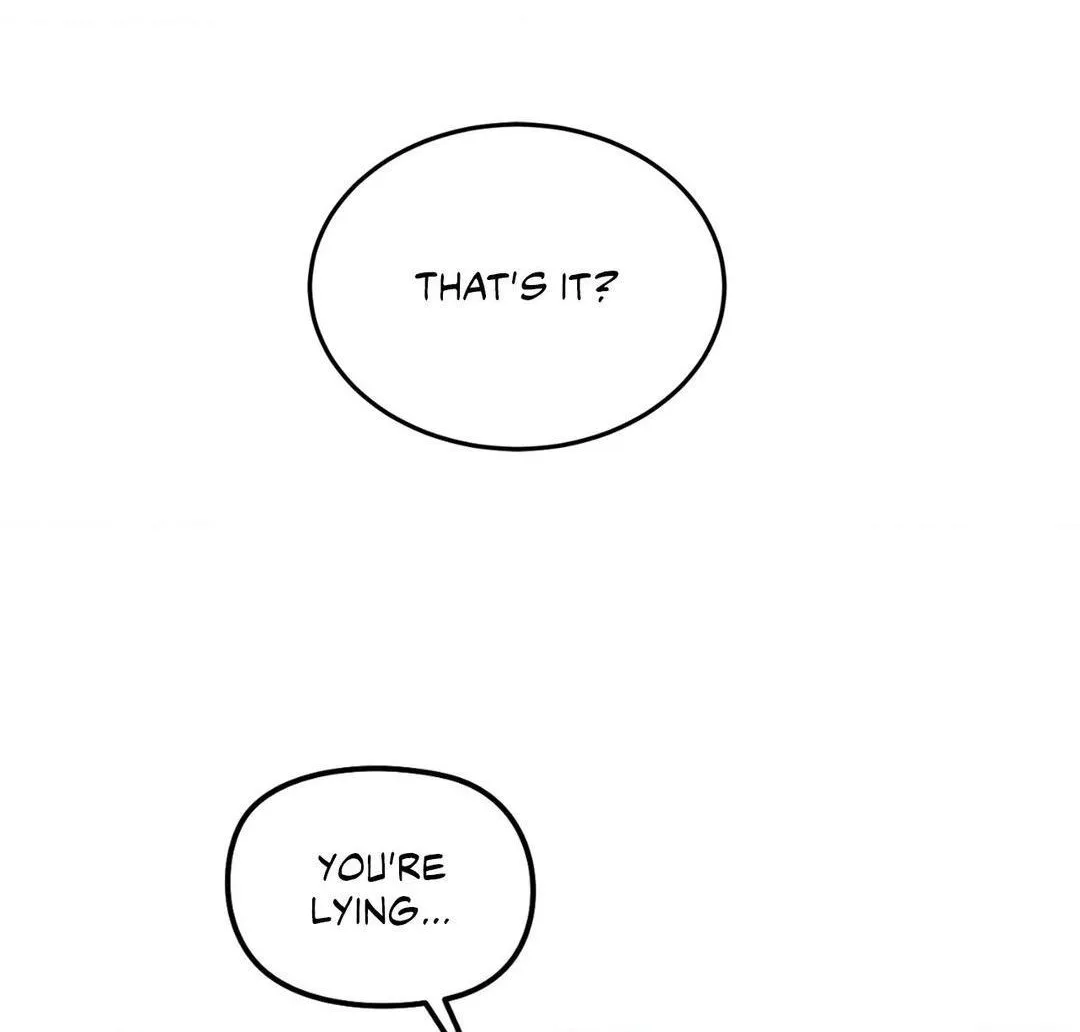 Read Flashlight chapter 42 image 13 on Lezhin