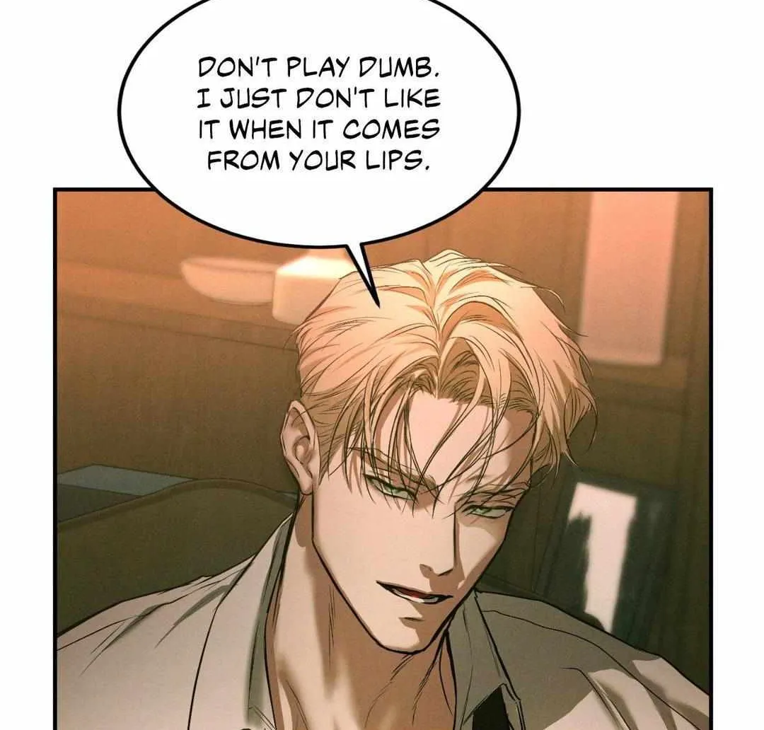 Read Flashlight chapter 42 image 15 on Lezhin