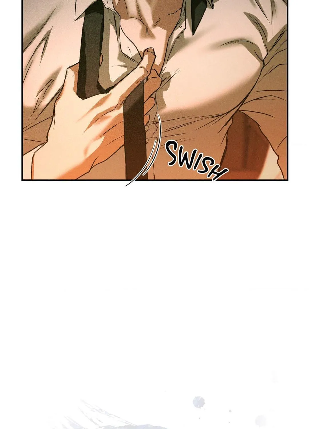 Read Flashlight chapter 42 image 16 on Lezhin