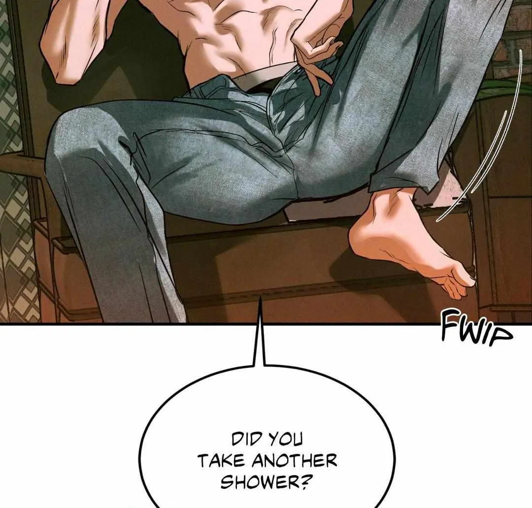 Read Flashlight chapter 42 image 19 on Lezhin