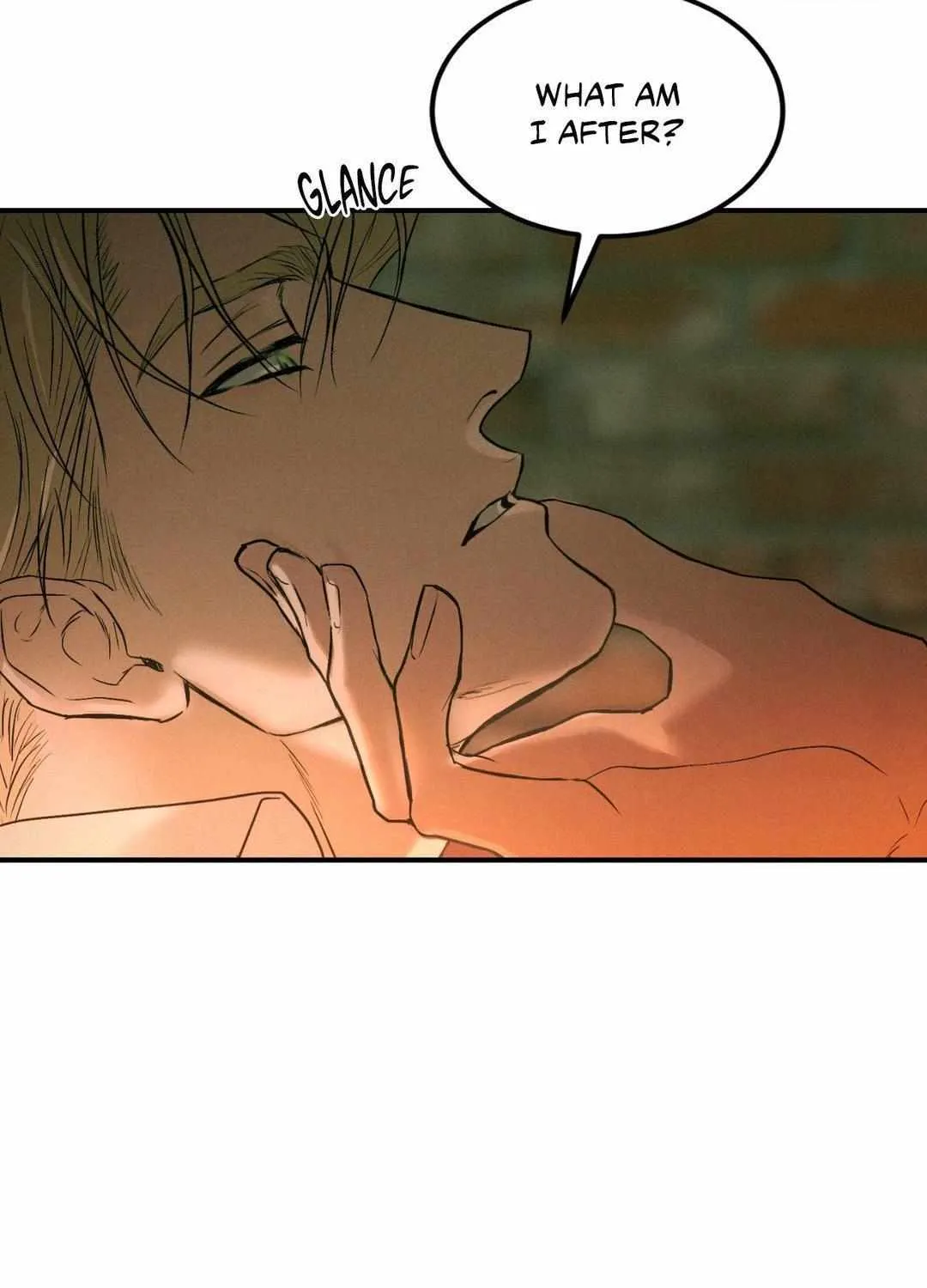 Read Flashlight chapter 42 image 2 on Lezhin