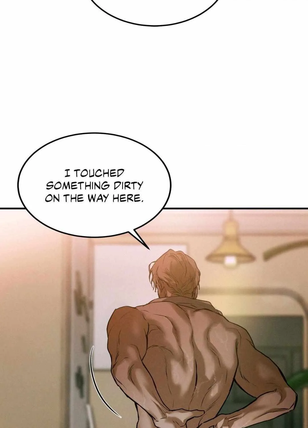 Read Flashlight chapter 42 image 20 on Lezhin