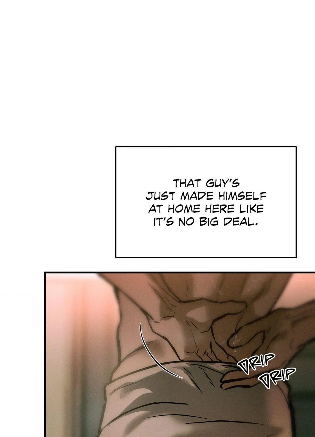 Read Flashlight chapter 42 image 22 on Lezhin