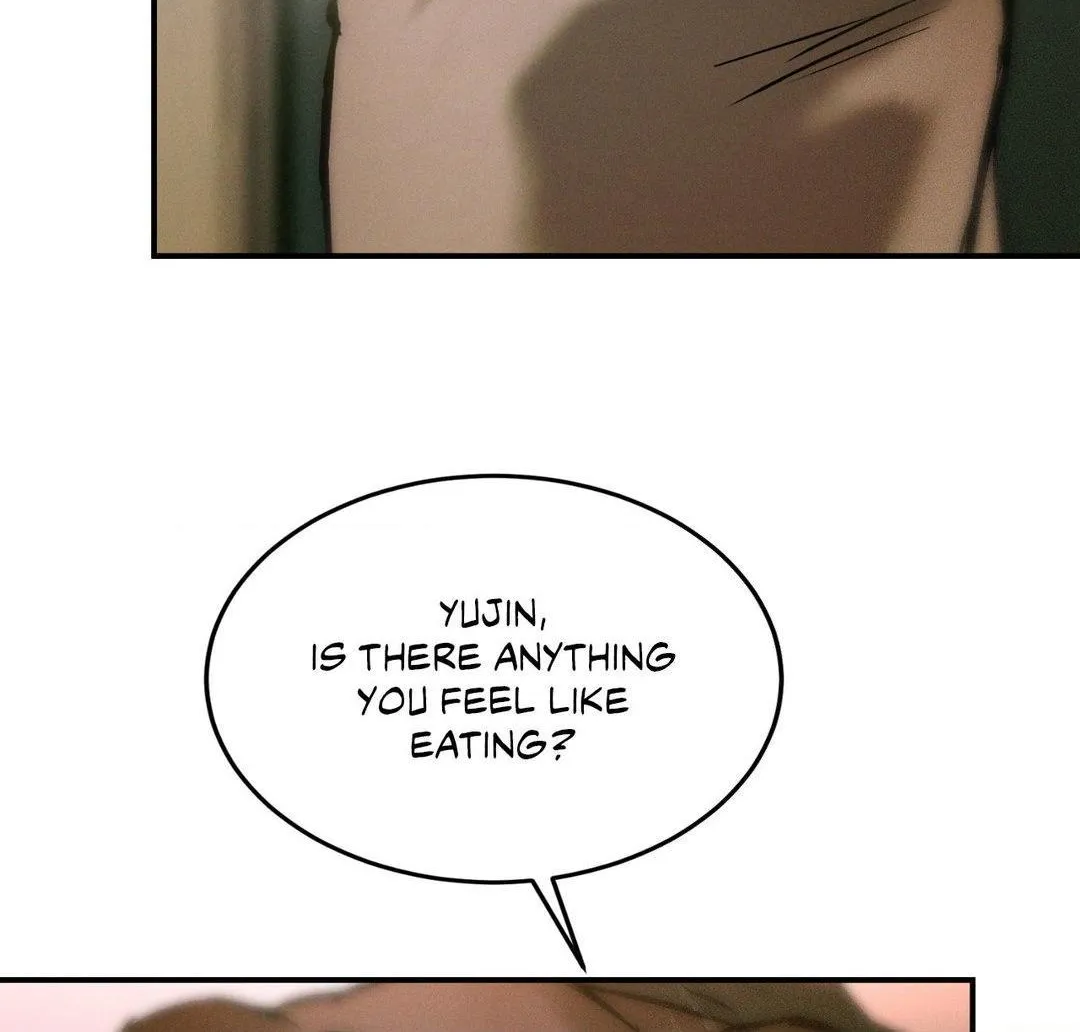 Read Flashlight chapter 42 image 23 on Lezhin
