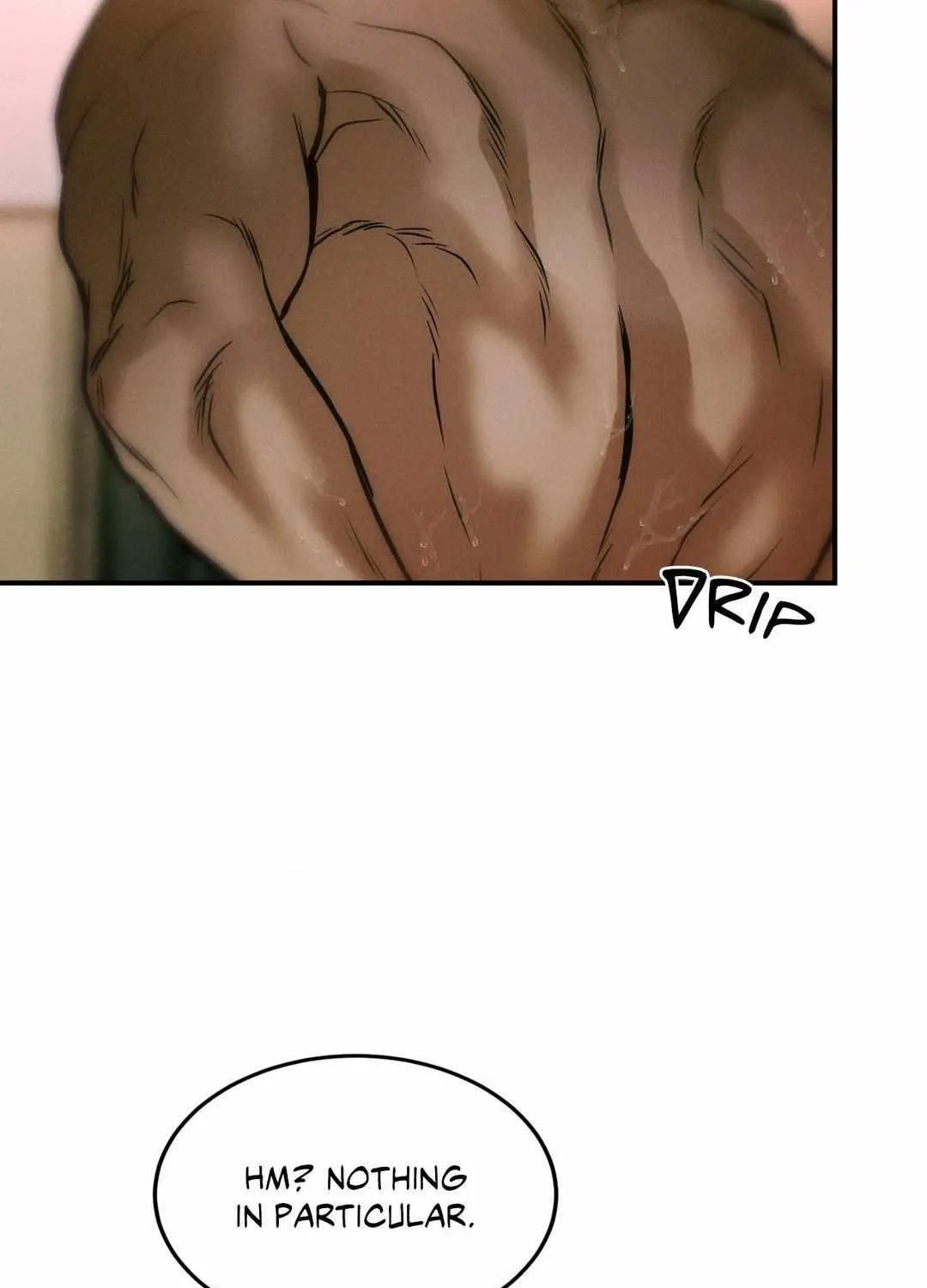 Read Flashlight chapter 42 image 24 on Lezhin