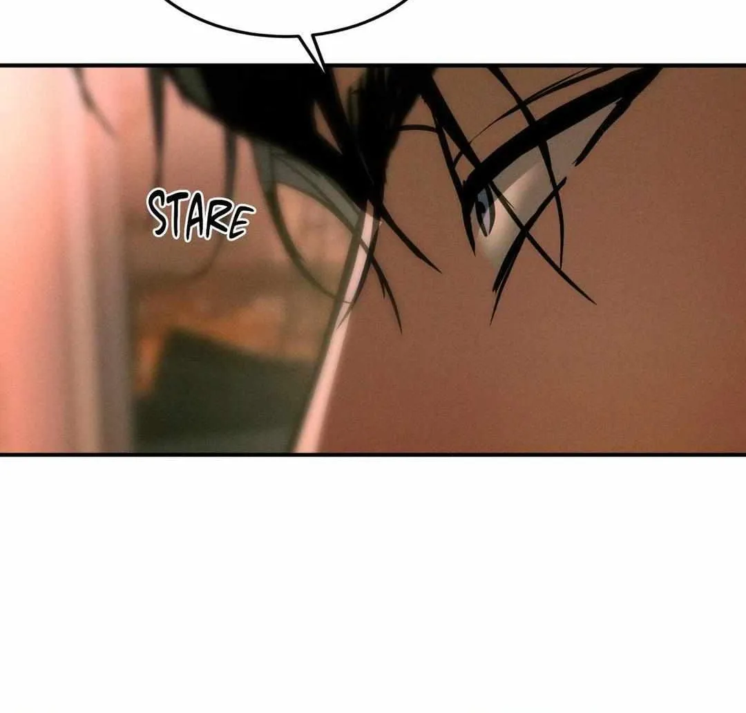 Read Flashlight chapter 42 image 25 on Lezhin