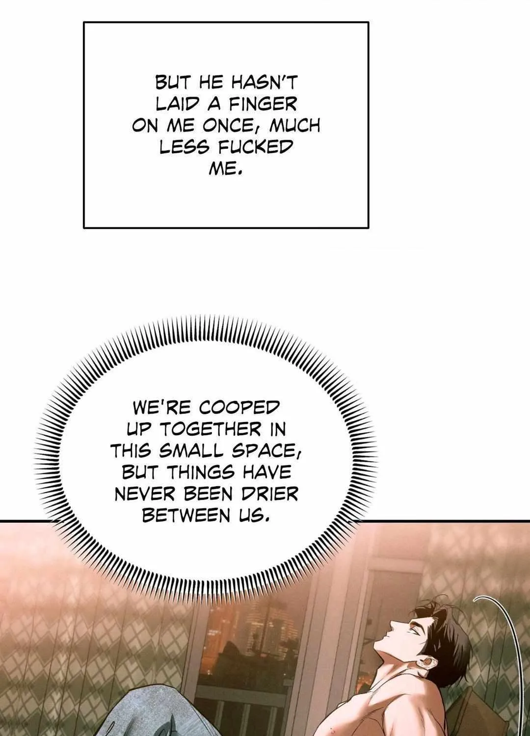 Read Flashlight chapter 42 image 26 on Lezhin