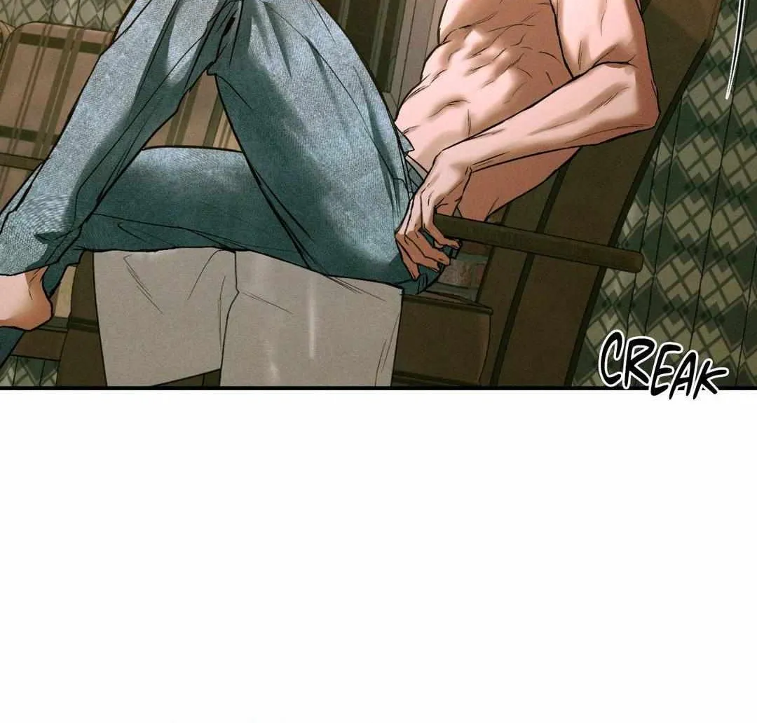 Read Flashlight chapter 42 image 27 on Lezhin