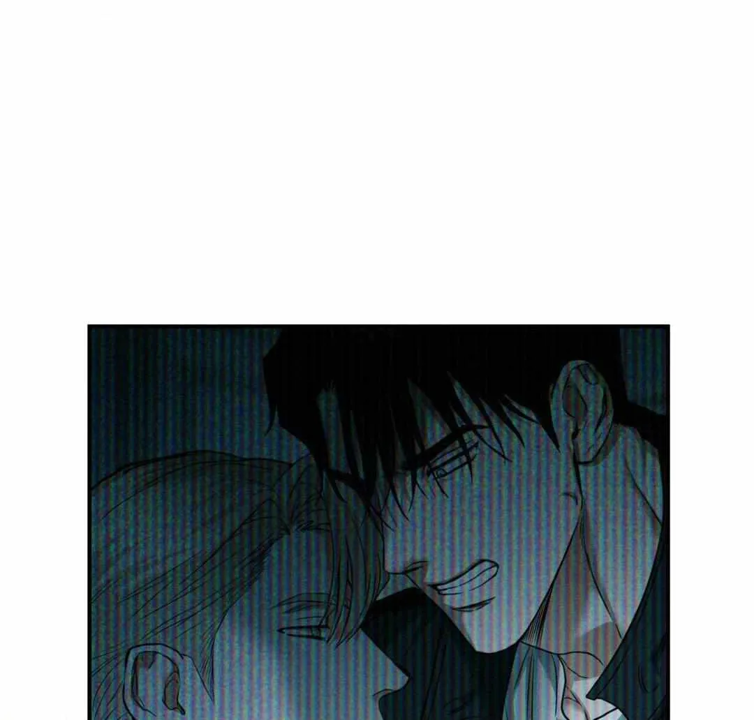 Read Flashlight chapter 42 image 3 on Lezhin