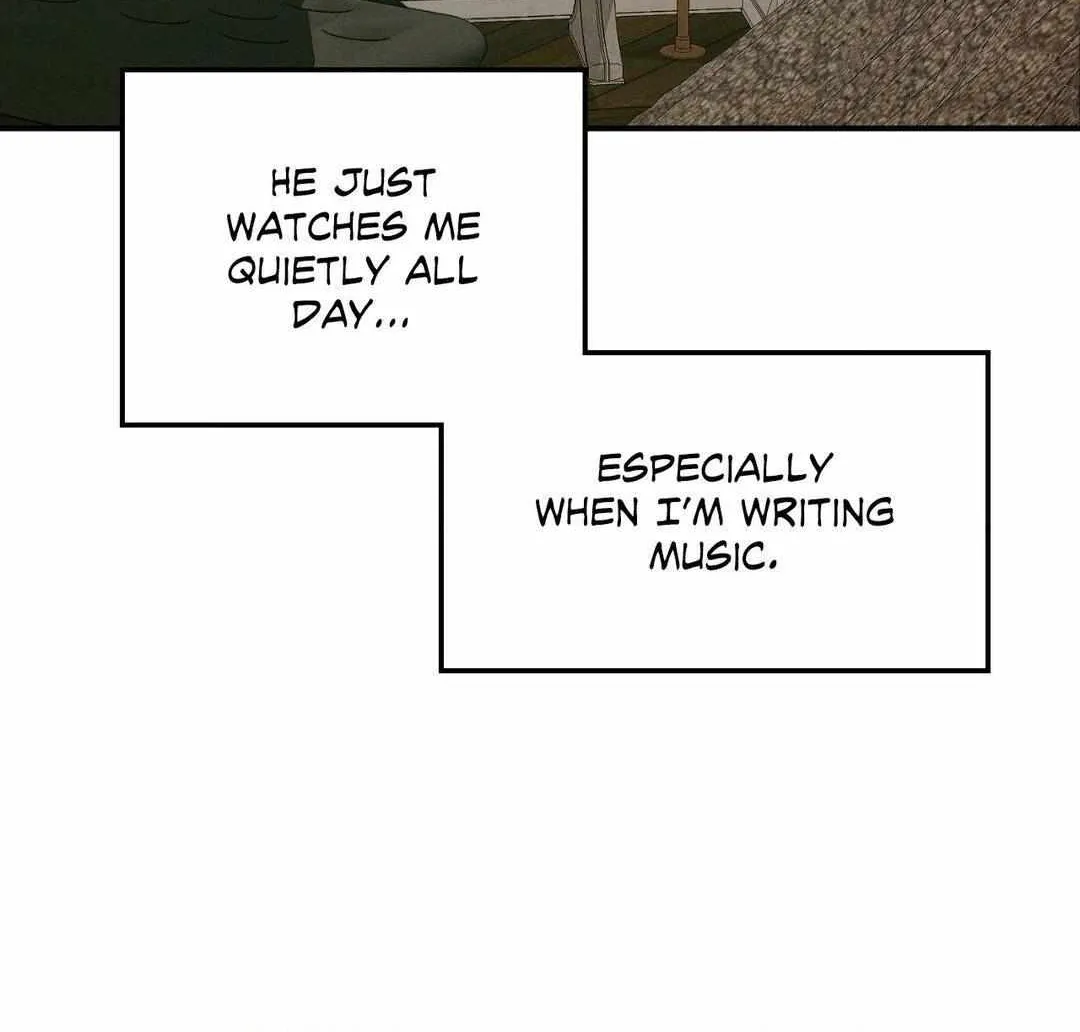 Read Flashlight chapter 42 image 31 on Lezhin