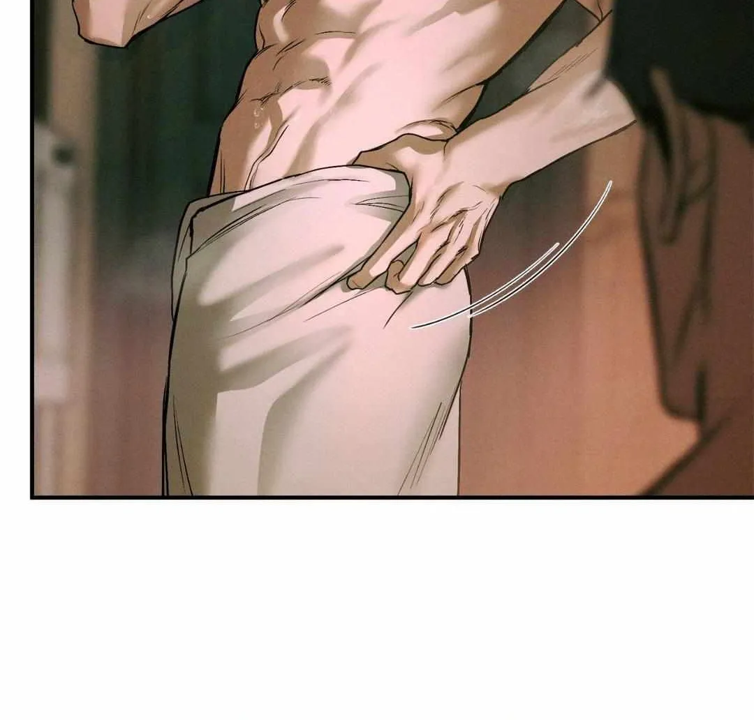 Read Flashlight chapter 42 image 33 on Lezhin