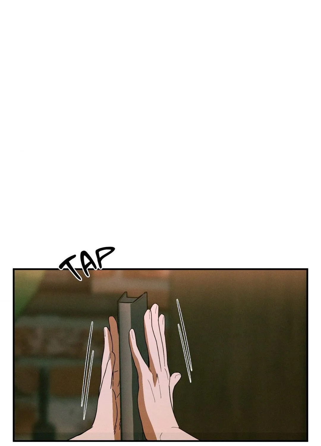 Read Flashlight chapter 42 image 34 on Lezhin