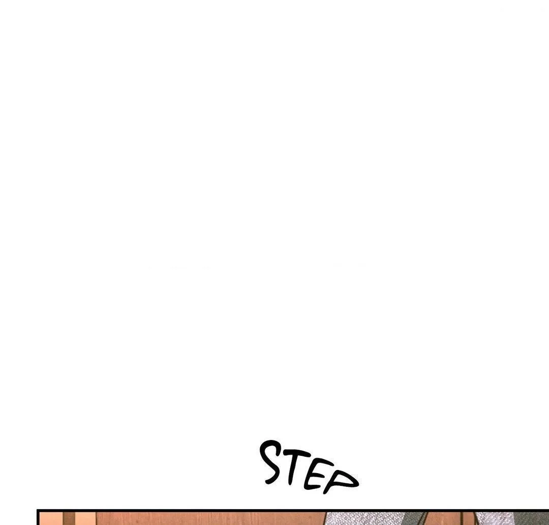 Read Flashlight chapter 42 image 35 on Lezhin