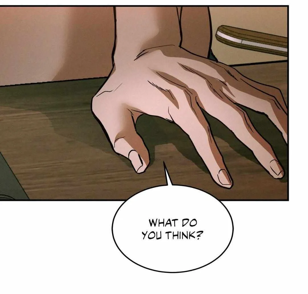 Read Flashlight chapter 42 image 37 on Lezhin