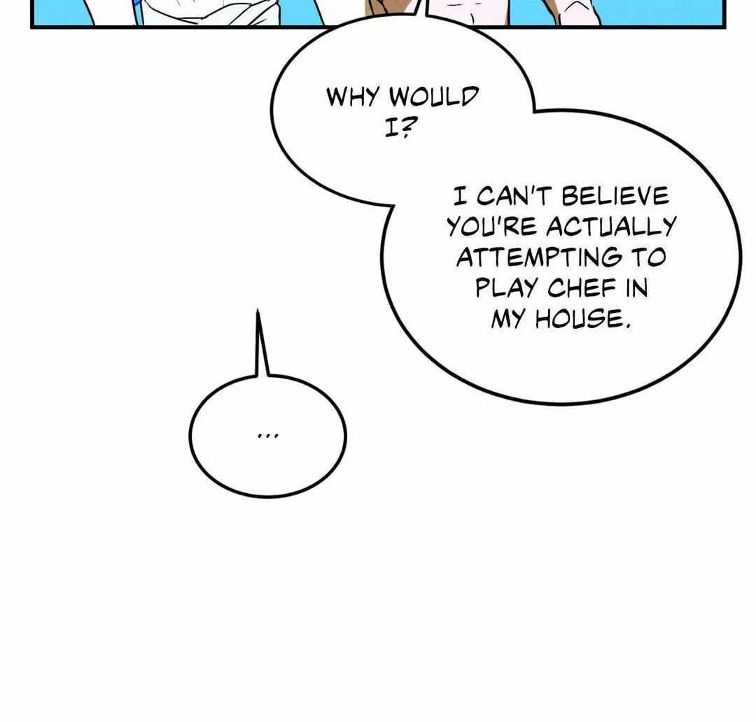 Read Flashlight chapter 42 image 39 on Lezhin