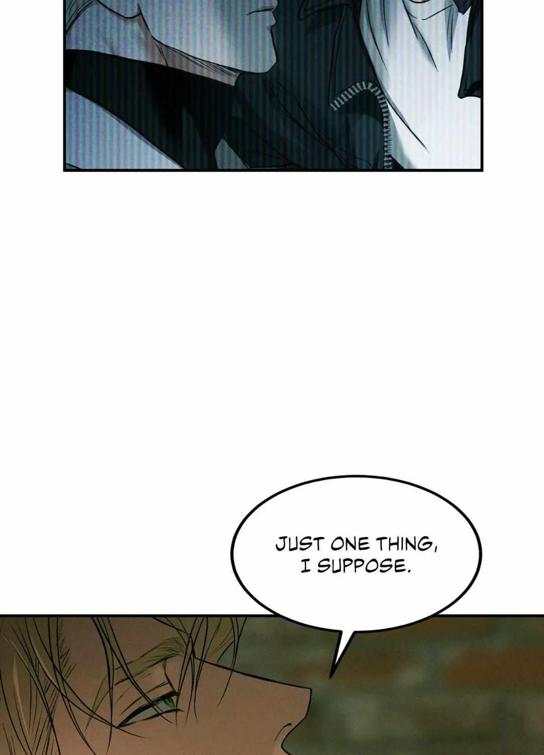 Read Flashlight chapter 42 image 4 on Lezhin