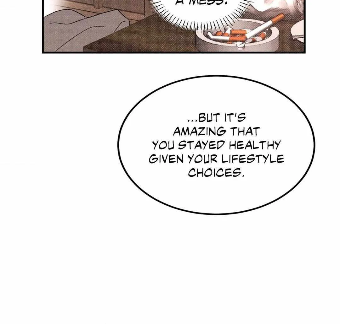 Read Flashlight chapter 42 image 41 on Lezhin