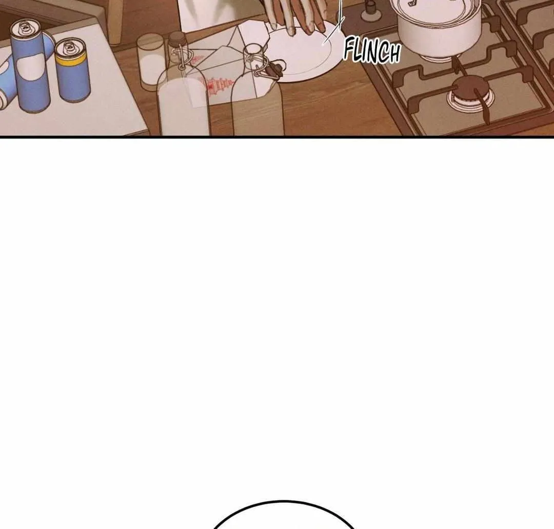 Read Flashlight chapter 42 image 45 on Lezhin
