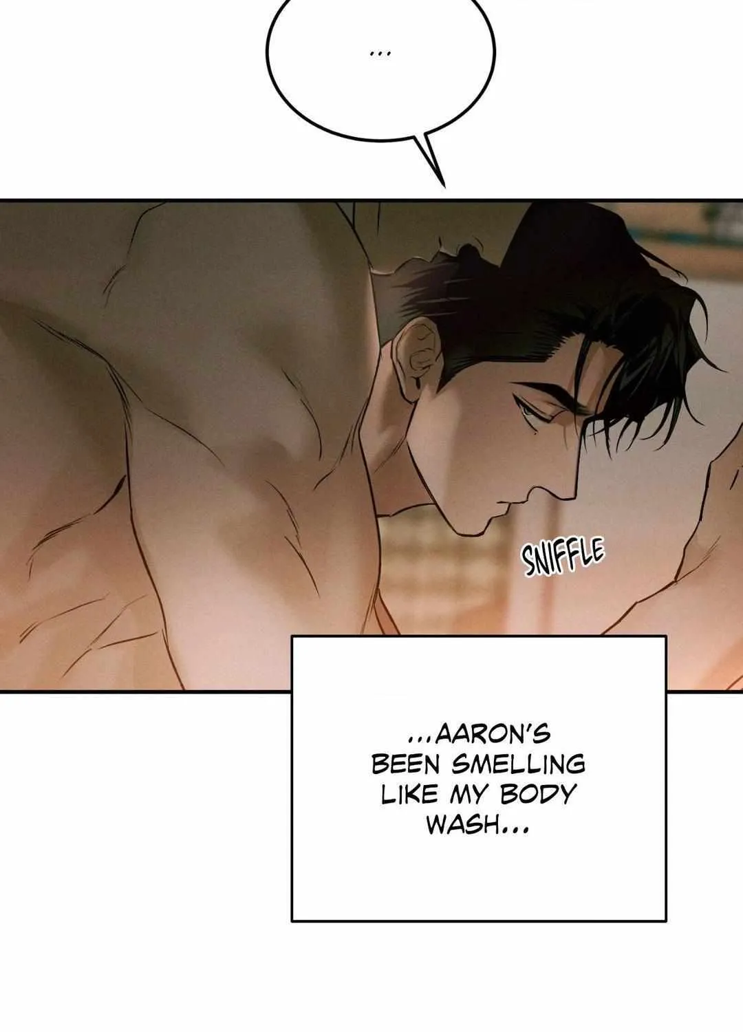 Read Flashlight chapter 42 image 46 on Lezhin
