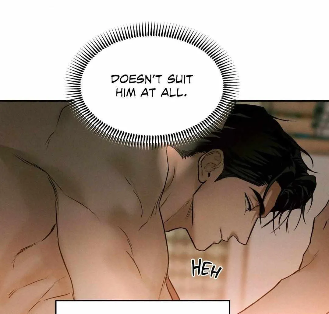 Read Flashlight chapter 42 image 47 on Lezhin