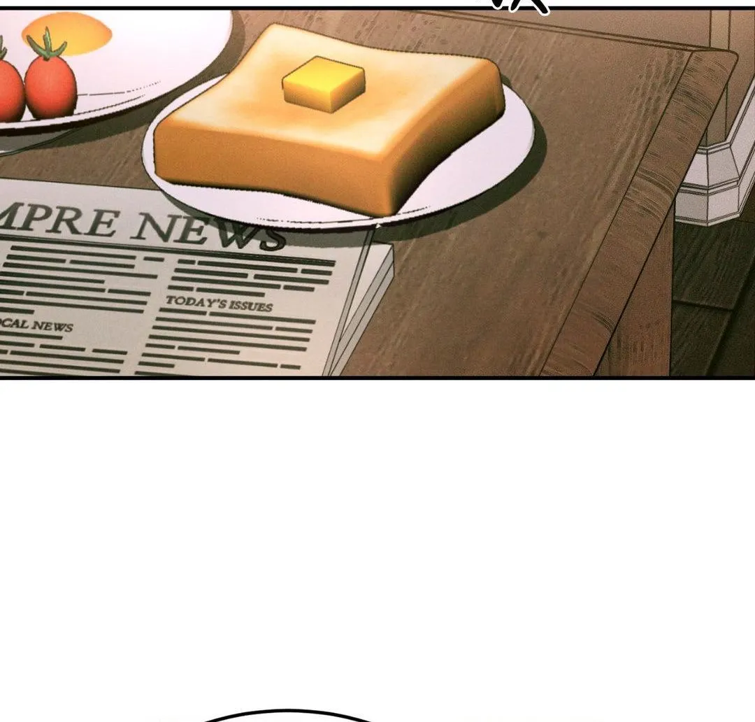 Read Flashlight chapter 42 image 49 on Lezhin