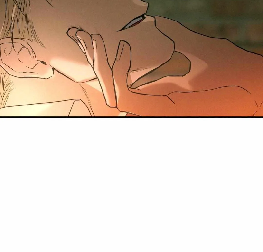 Read Flashlight chapter 42 image 5 on Lezhin