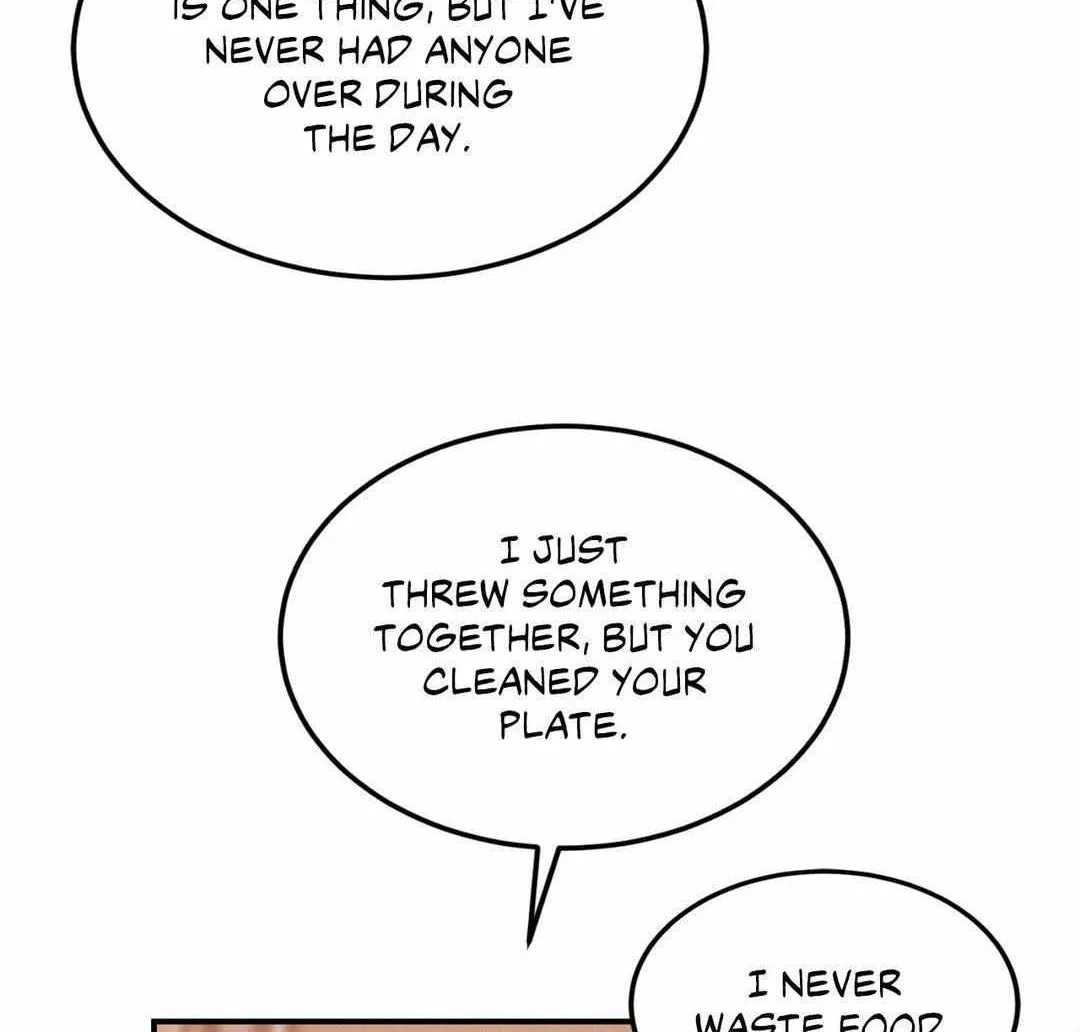 Read Flashlight chapter 42 image 51 on Lezhin