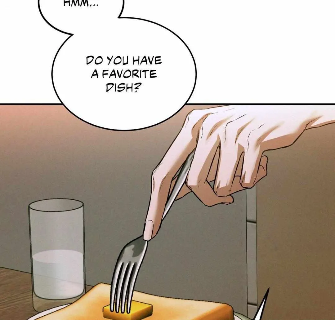 Read Flashlight chapter 42 image 53 on Lezhin