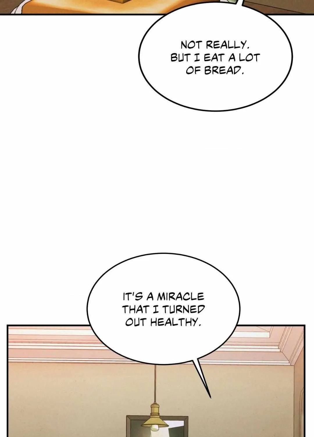 Read Flashlight chapter 42 image 54 on Lezhin