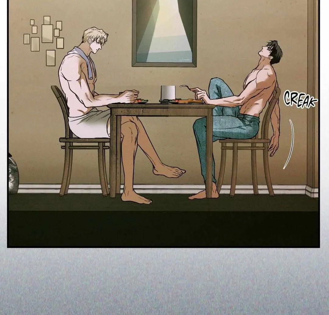 Read Flashlight chapter 42 image 55 on Lezhin