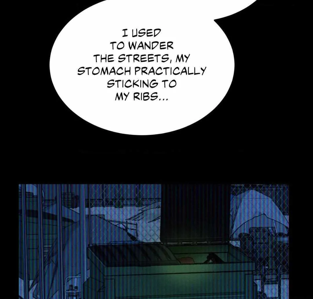 Read Flashlight chapter 42 image 57 on Lezhin
