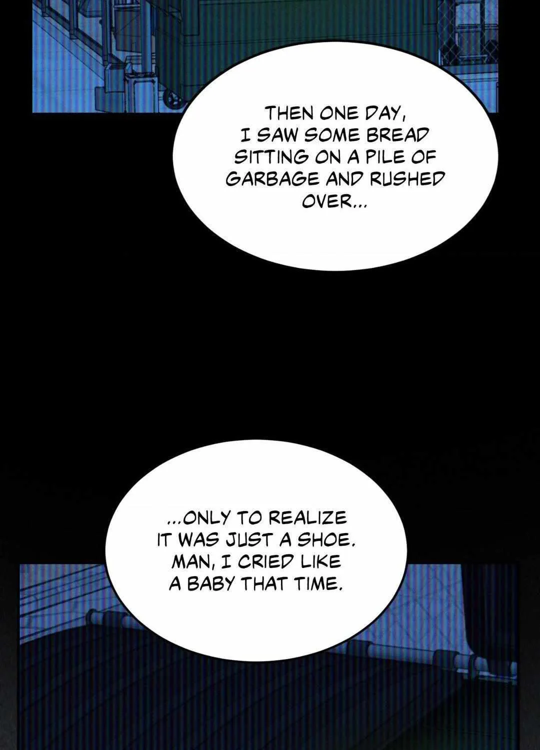 Read Flashlight chapter 42 image 58 on Lezhin