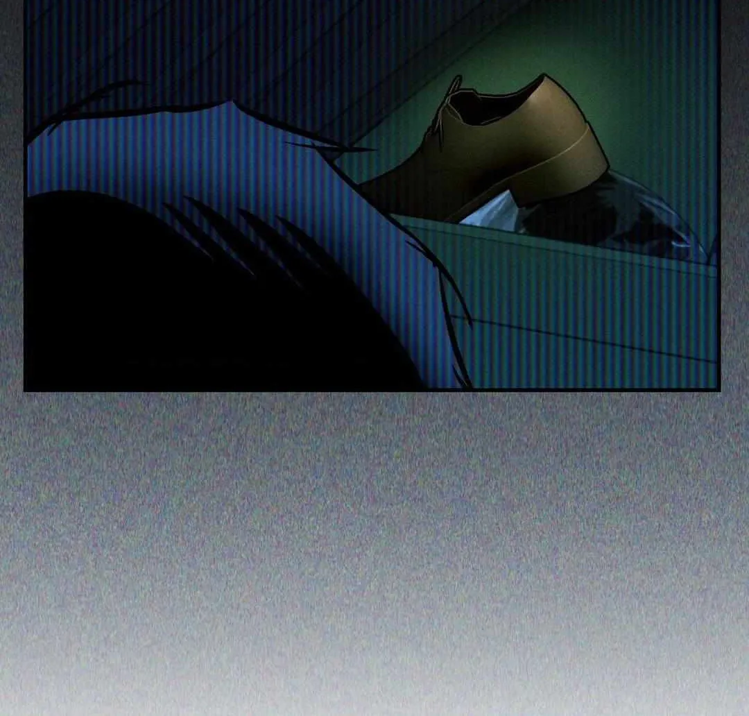 Read Flashlight chapter 42 image 59 on Lezhin
