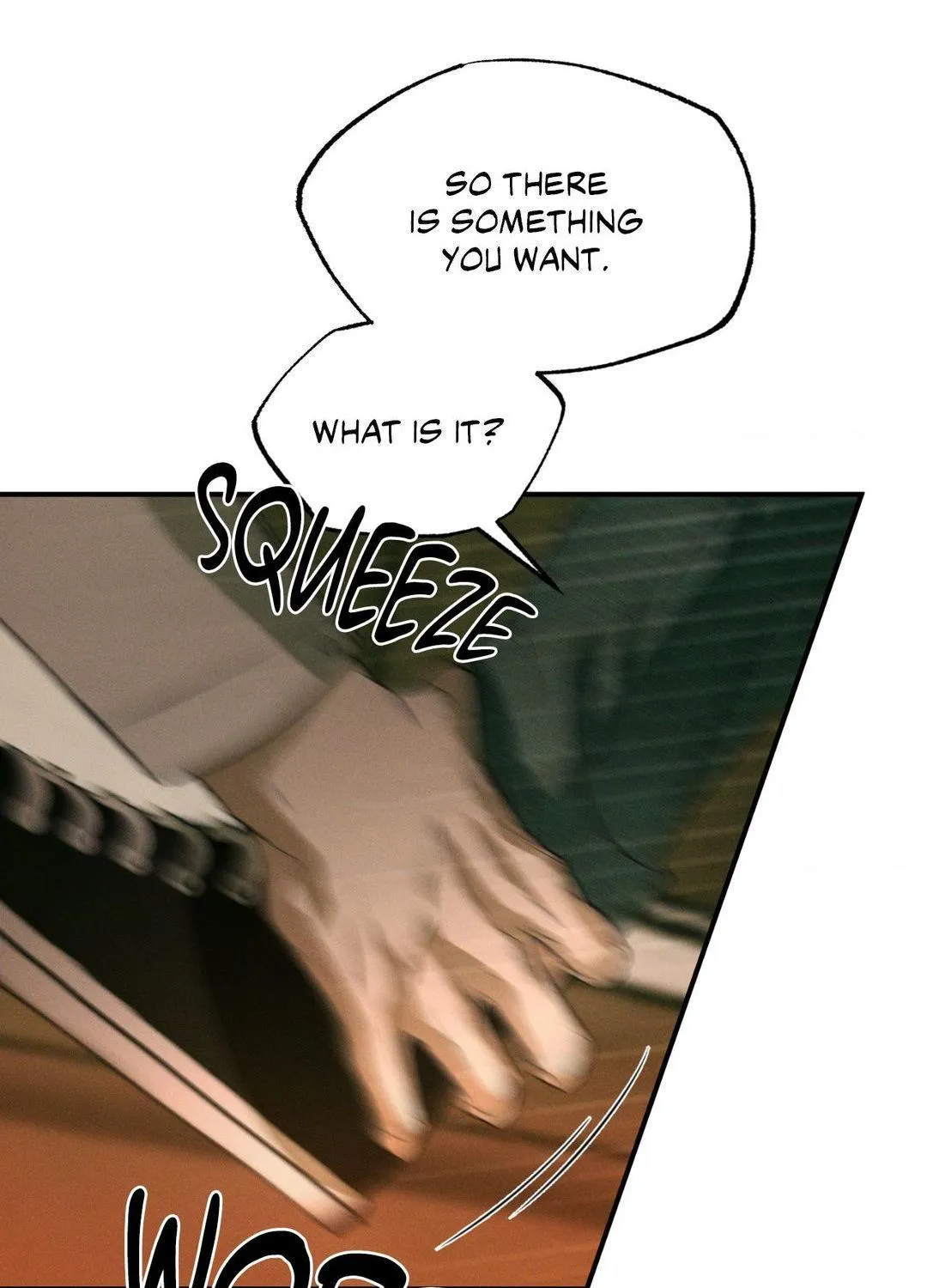 Read Flashlight chapter 42 image 6 on Lezhin