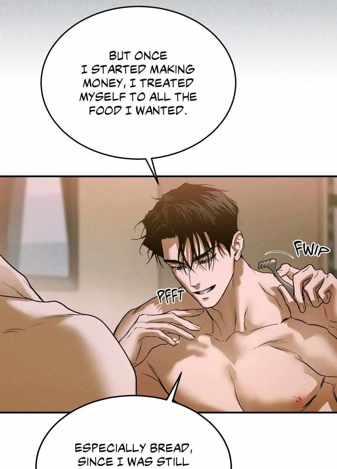 Read Flashlight chapter 42 image 60 on Lezhin