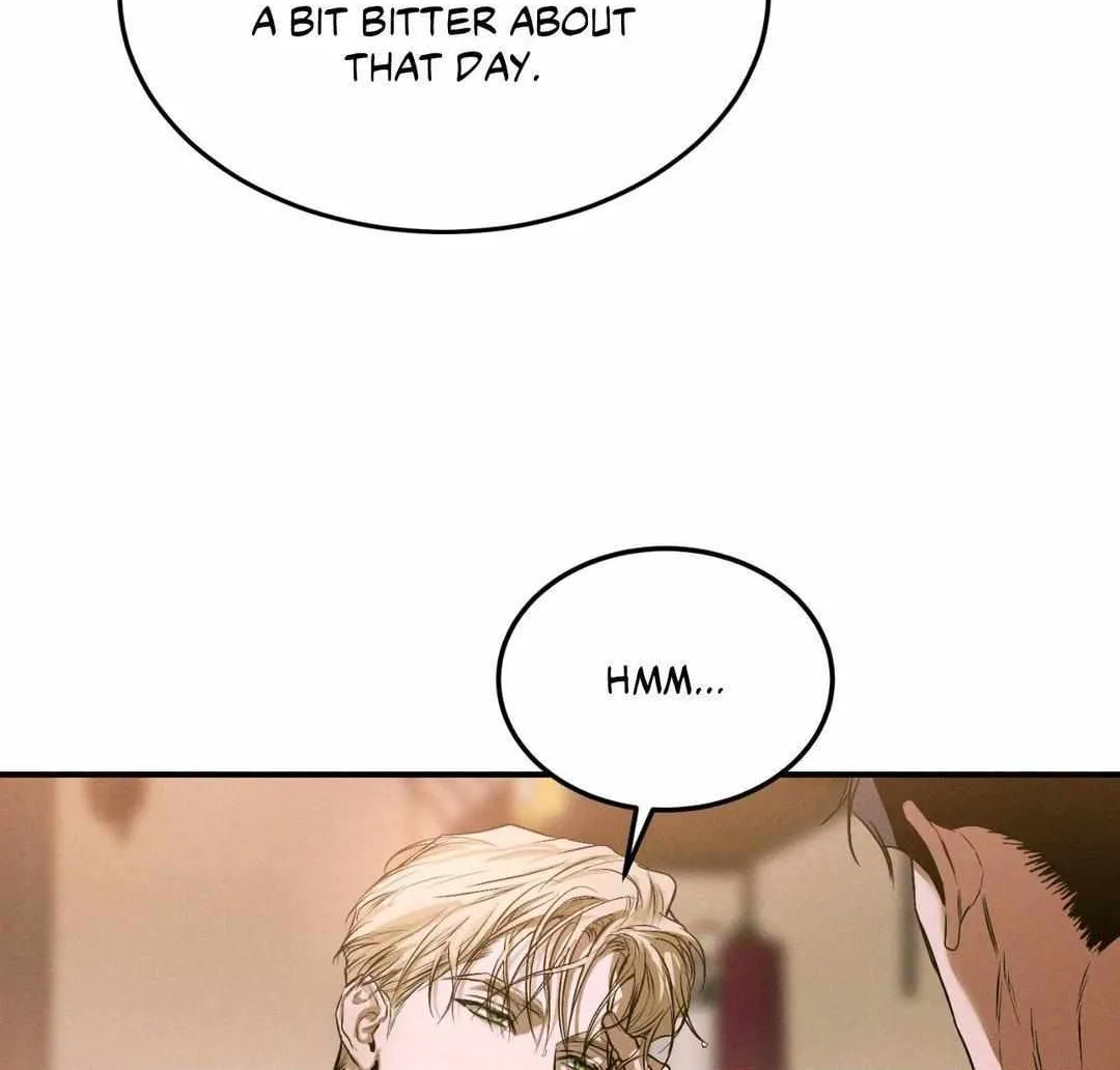 Read Flashlight chapter 42 image 61 on Lezhin