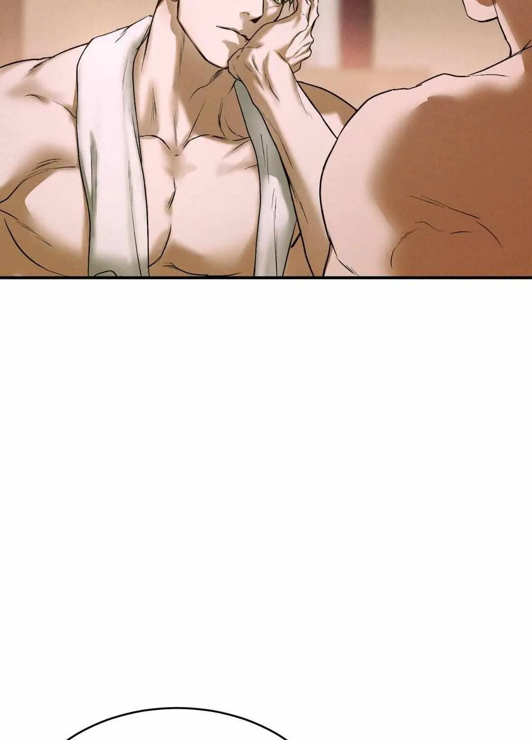 Read Flashlight chapter 42 image 62 on Lezhin