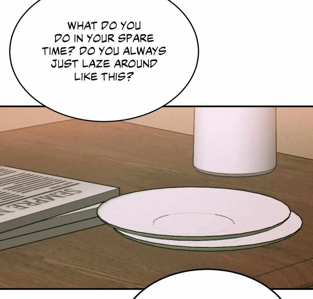Read Flashlight chapter 42 image 63 on Lezhin