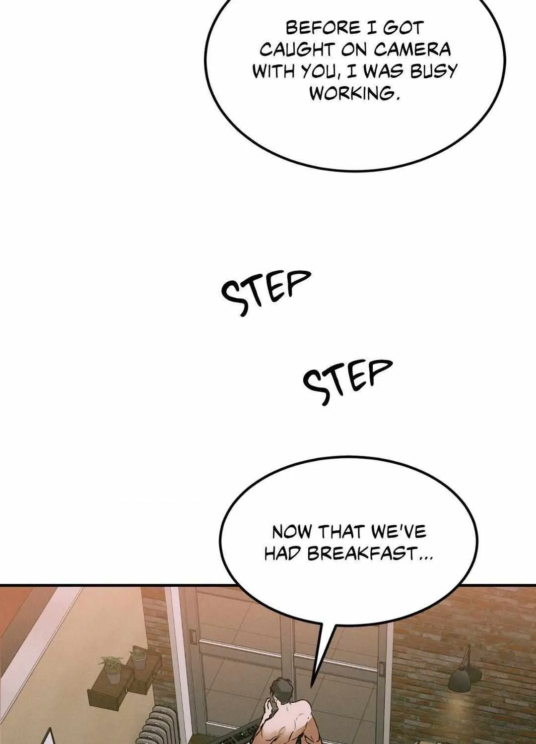 Read Flashlight chapter 42 image 64 on Lezhin
