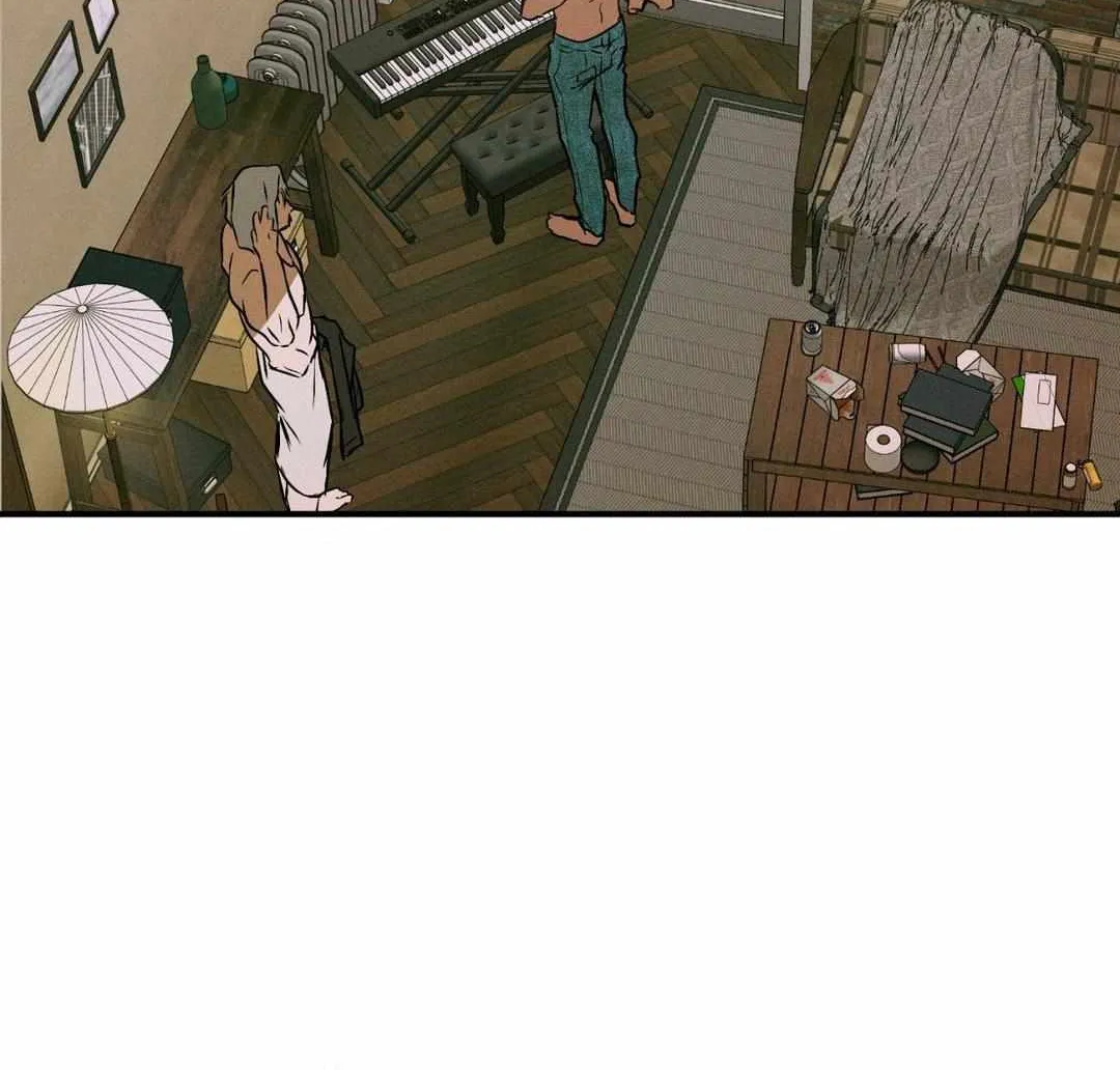 Read Flashlight chapter 42 image 65 on Lezhin