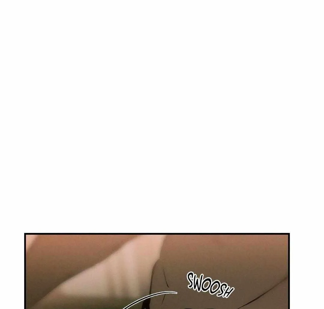 Read Flashlight chapter 42 image 67 on Lezhin