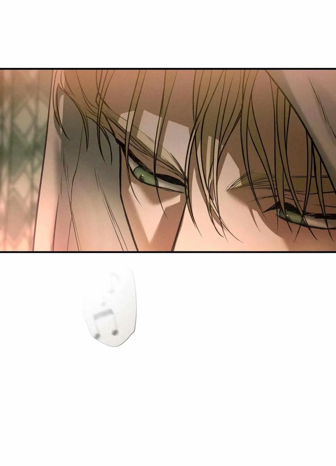 Read Flashlight chapter 42 image 70 on Lezhin