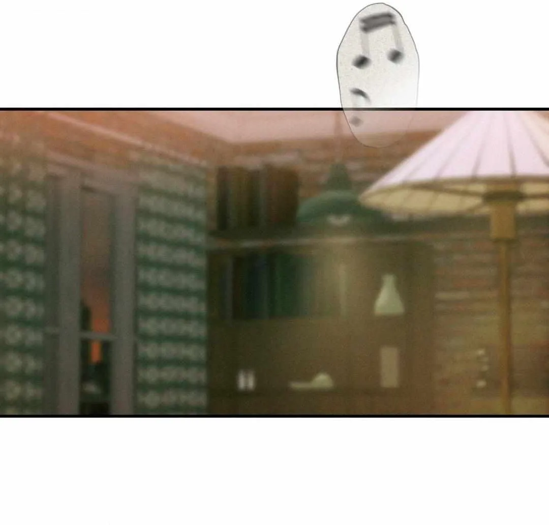 Read Flashlight chapter 42 image 71 on Lezhin