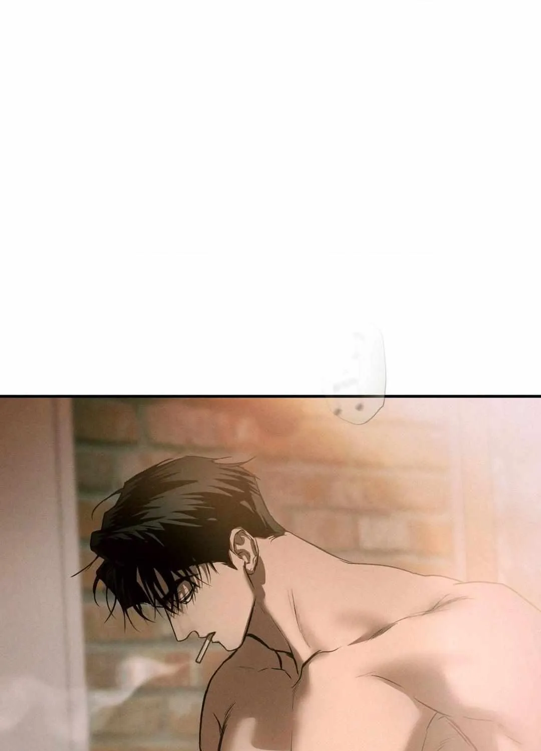 Read Flashlight chapter 42 image 72 on Lezhin