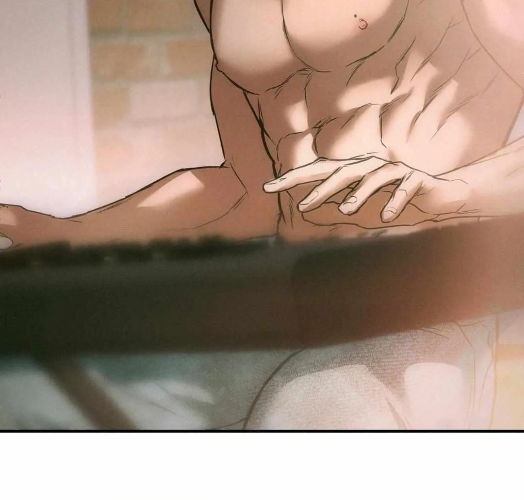 Read Flashlight chapter 42 image 73 on Lezhin