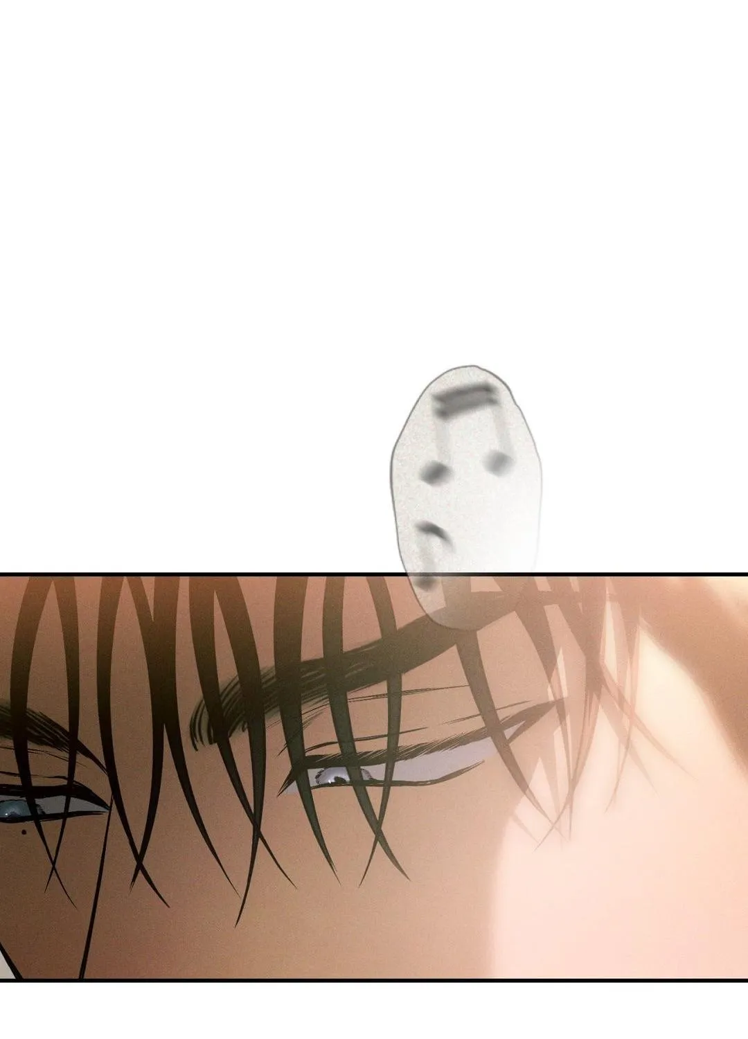 Read Flashlight chapter 42 image 74 on Lezhin