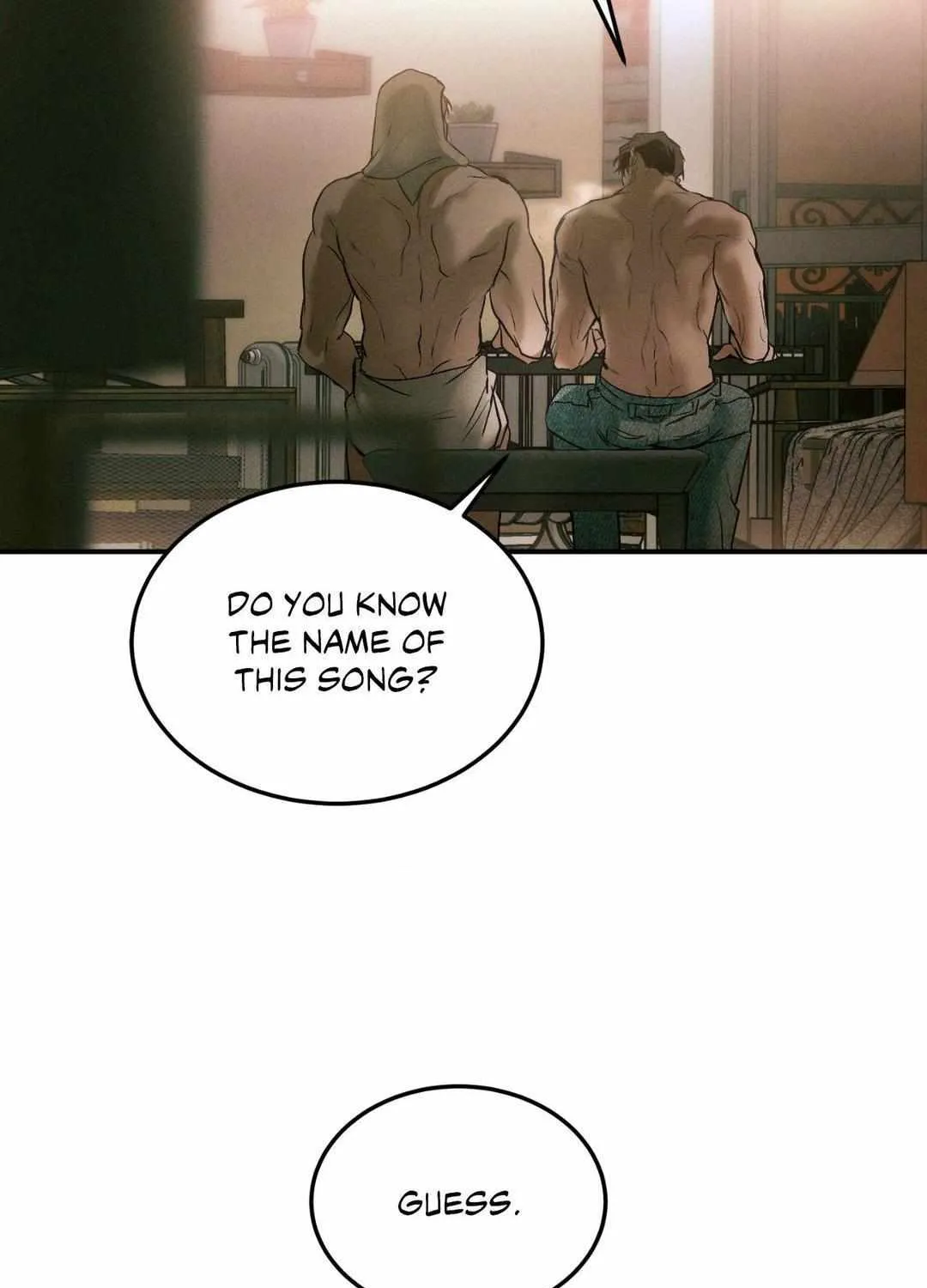 Read Flashlight chapter 42 image 76 on Lezhin