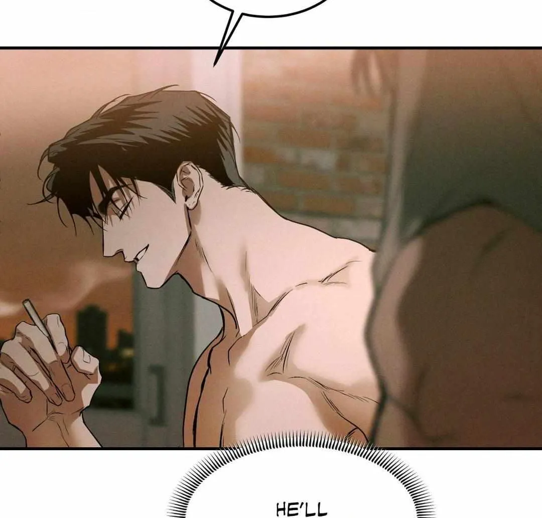 Read Flashlight chapter 42 image 77 on Lezhin