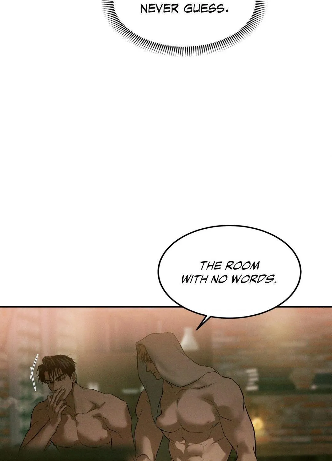 Read Flashlight chapter 42 image 78 on Lezhin