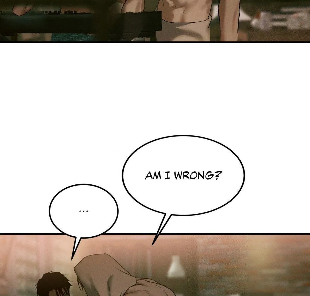 Read Flashlight chapter 42 image 79 on Lezhin